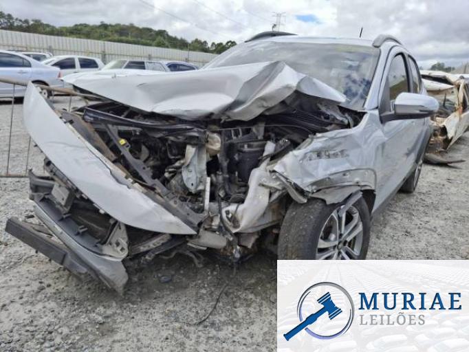 FIAT PULSE 22/22
