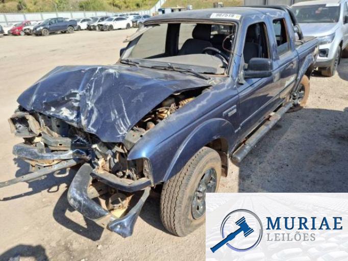 FORD RANGER 05/06
