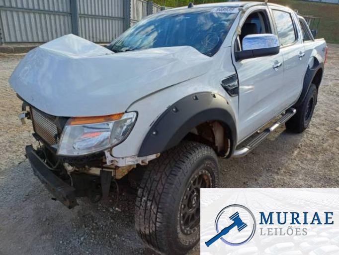 FORD RANGER 14/15