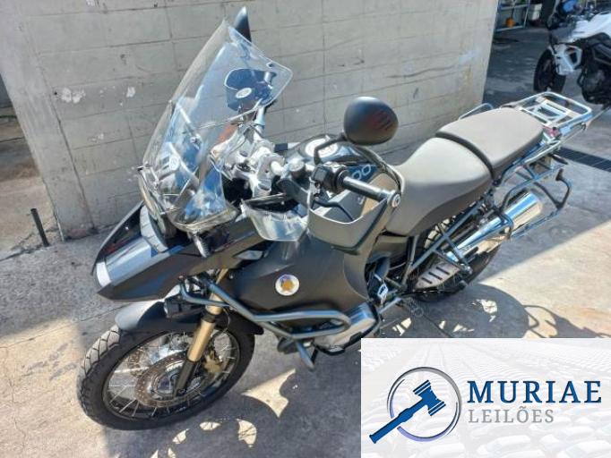 BMW R 1200 13/13