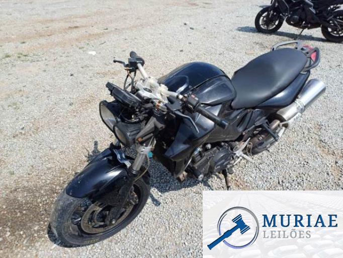 BMW F 800 R 13/13