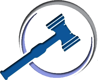 logo grupomuriae