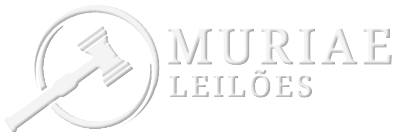 logo do banner